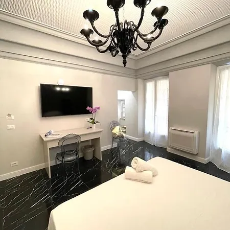 Casa Balzola - Adamas *